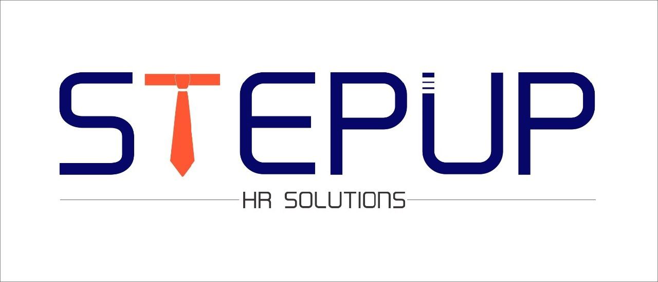 StepUp Solutions