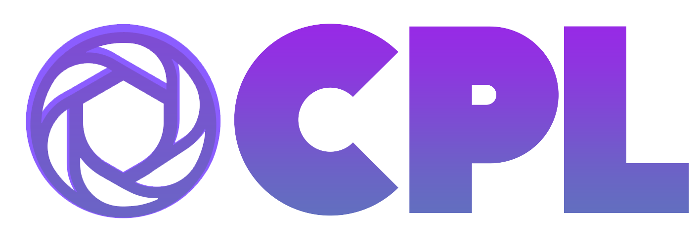 Octane Cybersafe Pvt Ltd.(OCPL)