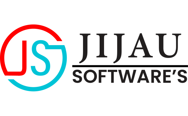 Jijau Software