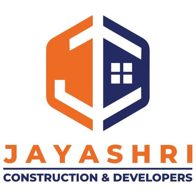 Jayshri Construction & Developers